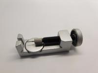 micromotor T005 wormwiel / tandwiel verwijderaar