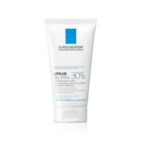La Roche-Posay Lipikar Gel Urea 30% 50ml