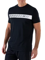 Sjeng Sports Bing Tennisshirt
