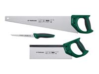 PARKSIDE Zagenset (Zagenset hout)