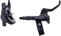 SHIMANO schijfrem "deore br-m6100 en bl-m6100".