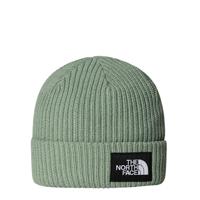 The North Face Salty Lined Muts JR 1 The North Face Salty Lined Muts JR 1