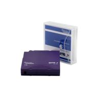 Vervangende cartridges Overland-Tandberg 434170 Grijs