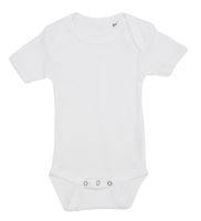 Labelfree baby 11102