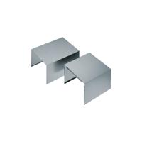 Electrolux K2000X Afzuigkap accessoire Electrolux K2000X Afzuigkap accessoire