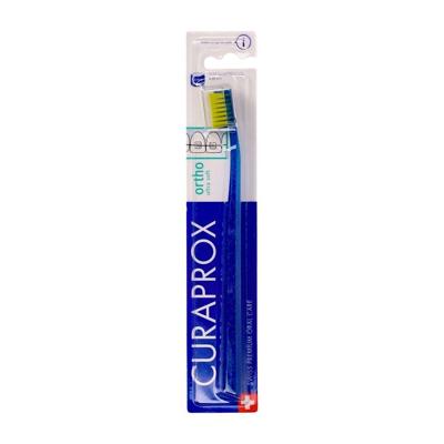Curaprox Tandenborstel Cs Ortho