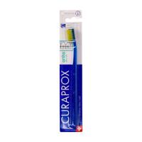 Curaprox Tandenborstel Cs Ortho