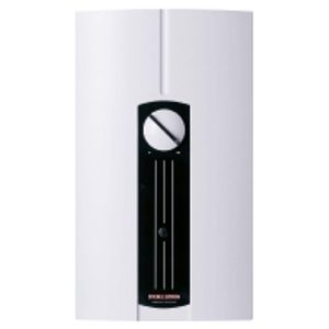 DHF 13 C  - Instantaneous water heater 13,2kW DHF 13 C