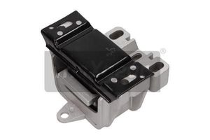 Ophanging, automatische transmissie 400042