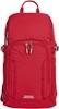 Halfar HF8026 Daybag Outdoor - Red - 27 x 48 x 12 cm