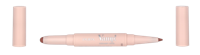 Pupa Milano - Pupa Vamp! Creamy Duo Lip Pencil 10 g Lip Liner 1 g