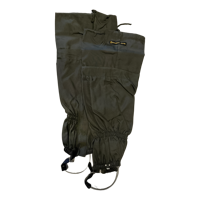 Stealth Gear gaiters