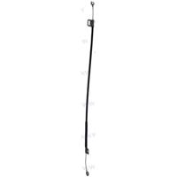 Parsun PAF40-05080200 - CABLE DE PARADA DE MOTOR