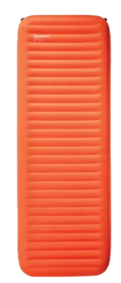 Therm-A-Rest NeoLoft L Slaapmat