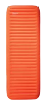 Therm-A-Rest NeoLoft L Slaapmat