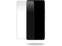 Mobilize Mobilize Glass Screen Protector Xiaomi Poco F6