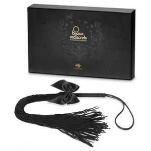 Bijoux Indiscrets - Lilly Whip