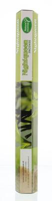 Natures Incense Wierook nightqueen