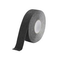Antisliptape duraline grip formfit 50mmx15m zwart