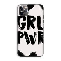 Girl Power #2: iPhone 11 Pro Max Tough Case
