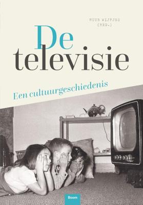 De televisie (Paperback)
