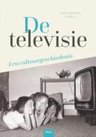 De televisie (Paperback)