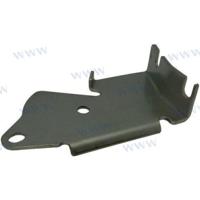 Parsun PAF40-05000015 - PLACA, CABLE ACERO
