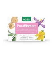 Purawomen