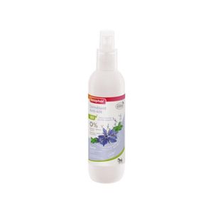 Beaphar Bio Anti-klit Spray Hond & Kat 200ml