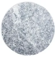 Kamado Joe Joe jr. speksteen