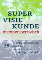 Supervisiekunde (Paperback)