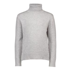 Jongens pullover Lange mouwen