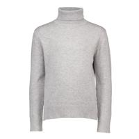 Jongens pullover Lange mouwen