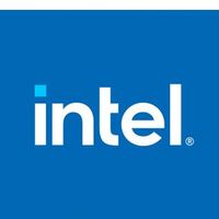 Intel E40GQSFPSR netwerkkaart & -adapter - thumbnail