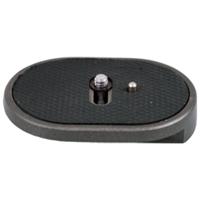 Falcon eyes snelkoppeling plaat voor ft-011h