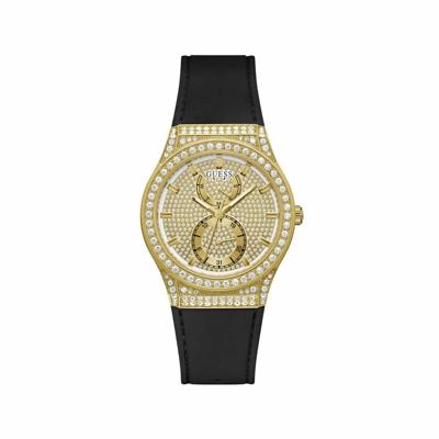 Guess GW0439L2 (Ø 39 mm) Dames horloge