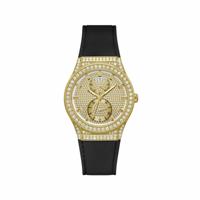 Guess GW0439L2 (Ø 39 mm) Dames horloge