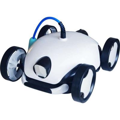 BESTWAY WALLI zwembadrobot