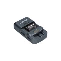 Yanec universele acculader