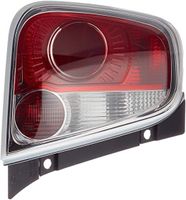 Achterlicht LLH412