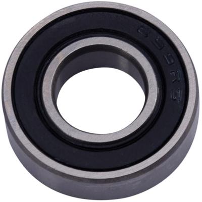Marwi Union kogellager cb-051 699 2rs 9x20x6