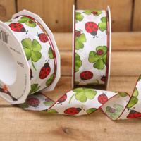 Bonbon doosjes - Chocolade doosje - Coccinella 609 - 1 stuks