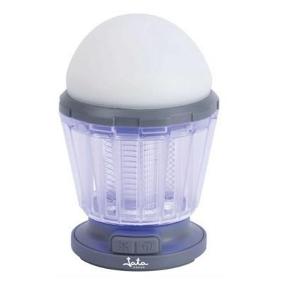 Muggendoder JATA MOST3522 5W Muggendoder JATA MOST3522 5W