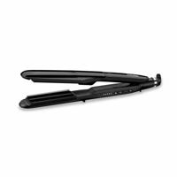 Stijltang Babyliss ST492E Zwart