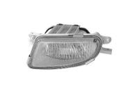 Mistlamp vanaf bouwjaar 10e maand 1999 3029995