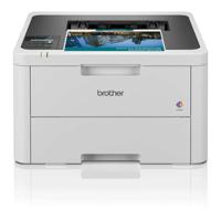 HL-L3240CDW - Compact A4 Colour Laser Printer - RJ45 / WiFi / USB