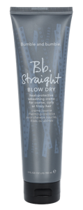 Bumble and Bumble - Bumble & Bumble Straight Blow Dry 150ml