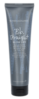 Bumble and Bumble - Bumble & Bumble Straight Blow Dry 150ml