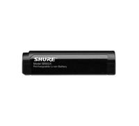 Shure SB902A Oplaadbare batterij voor GLX draadloze systemen