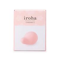 Massager Iroha Roze